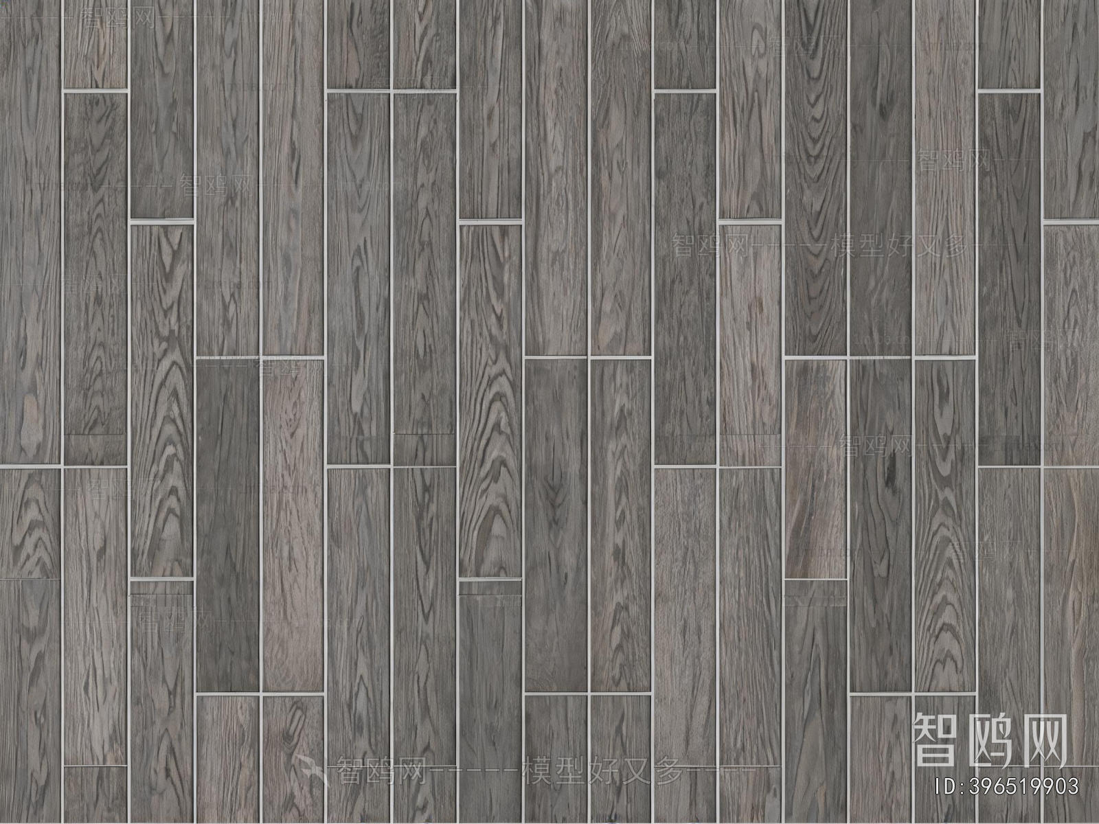 Parquet