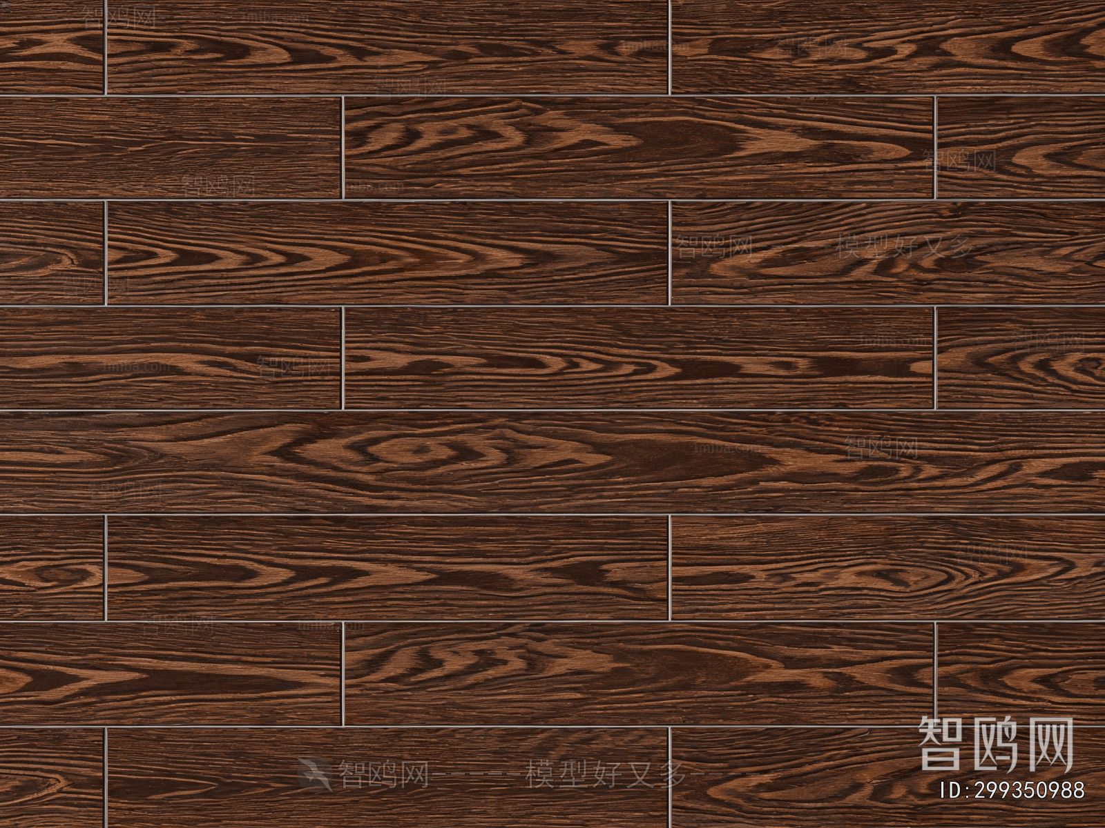 Parquet