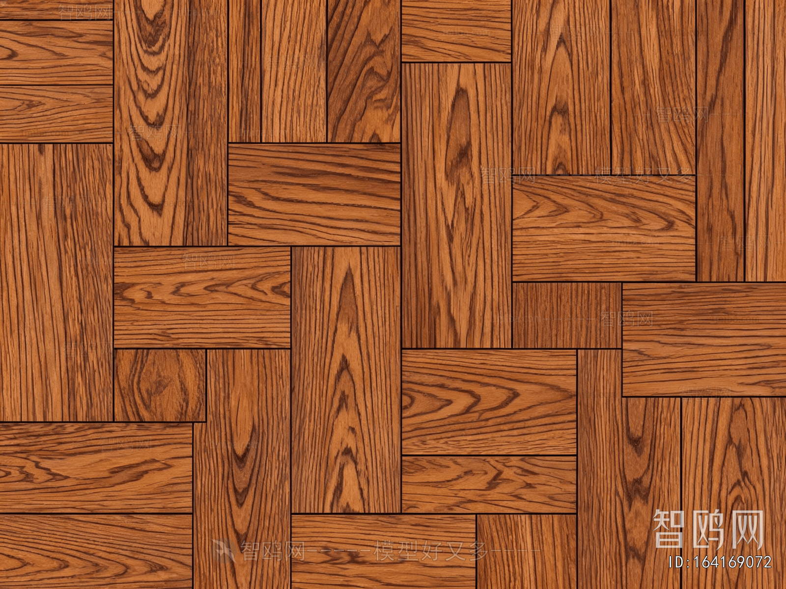 Parquet