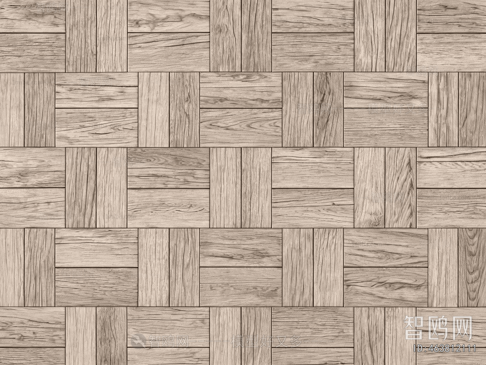 Parquet