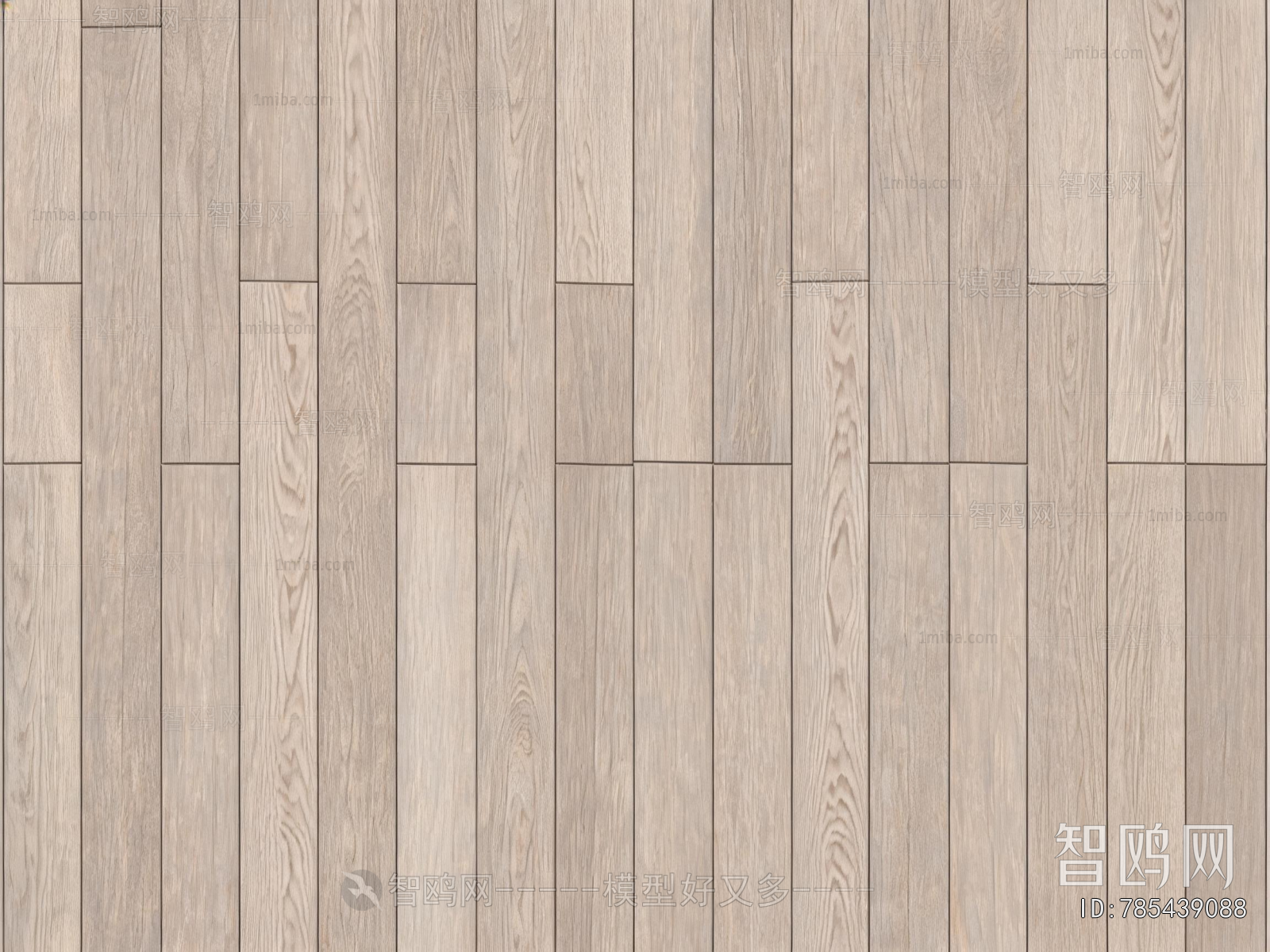 Parquet