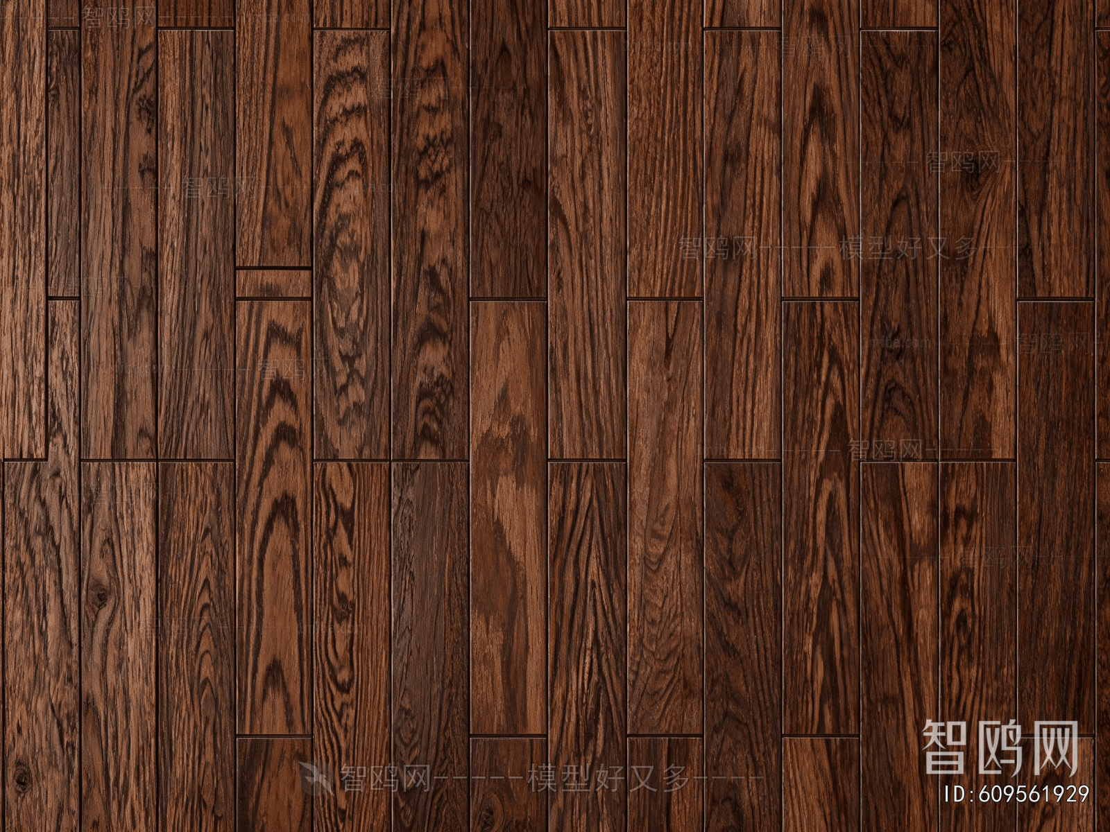 Parquet