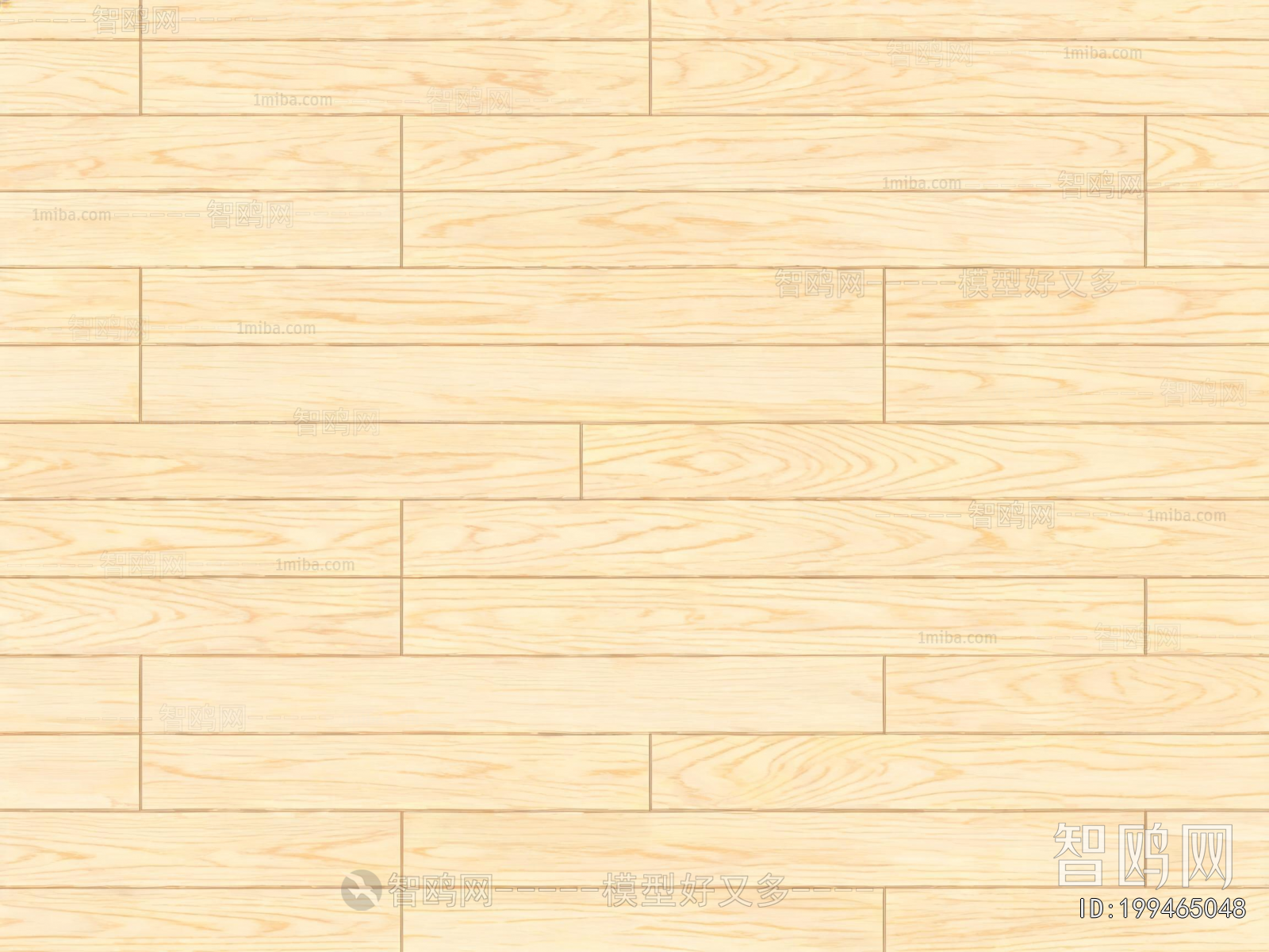 Parquet