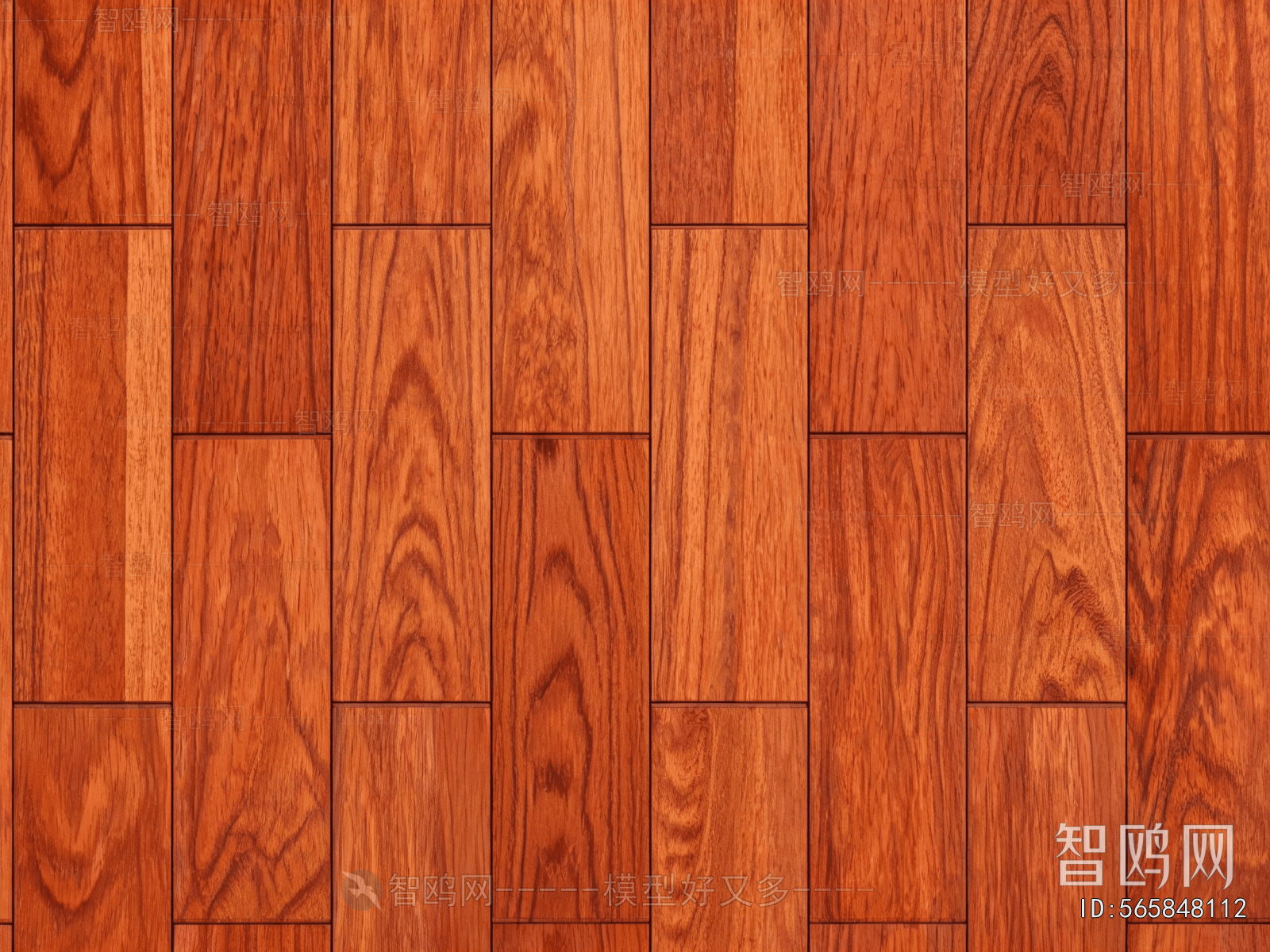 Parquet