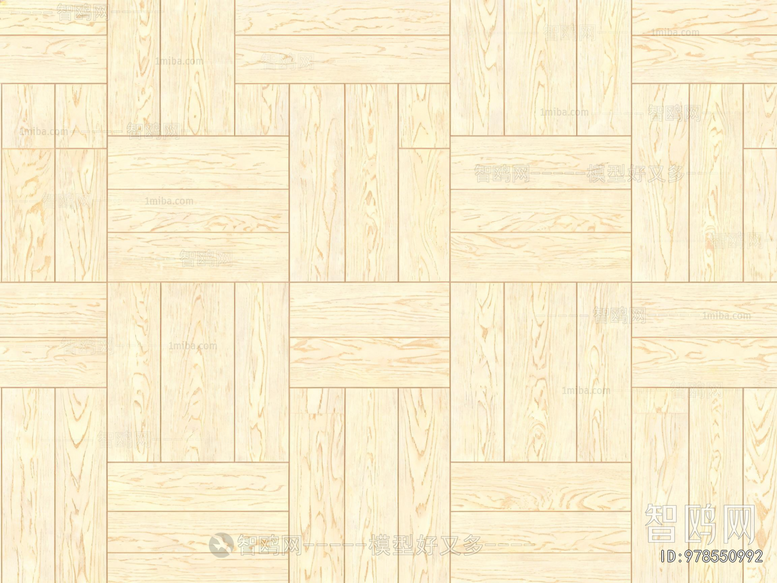 Parquet