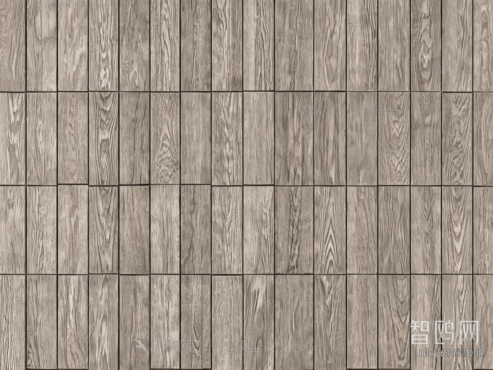 Parquet