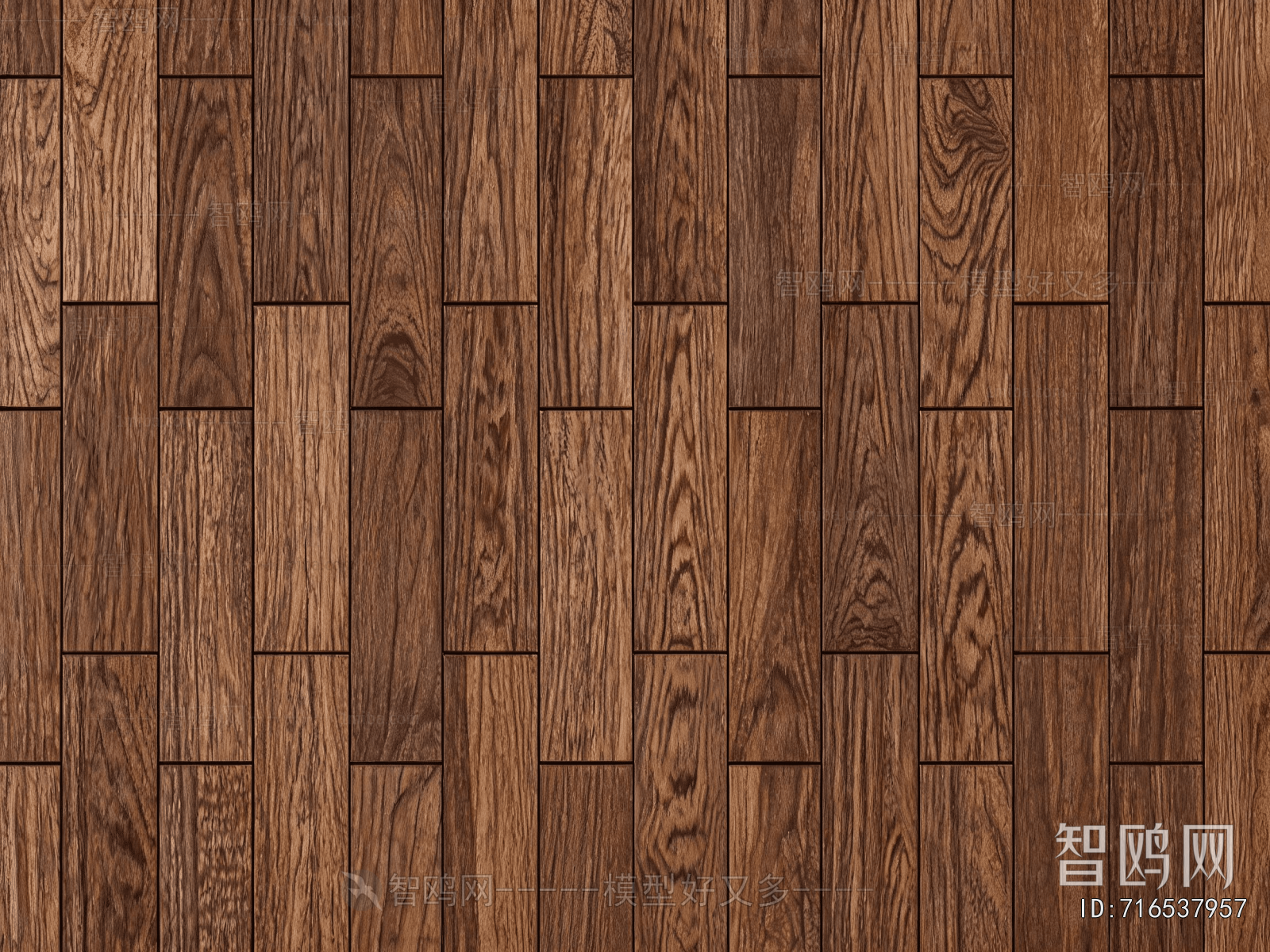 Parquet