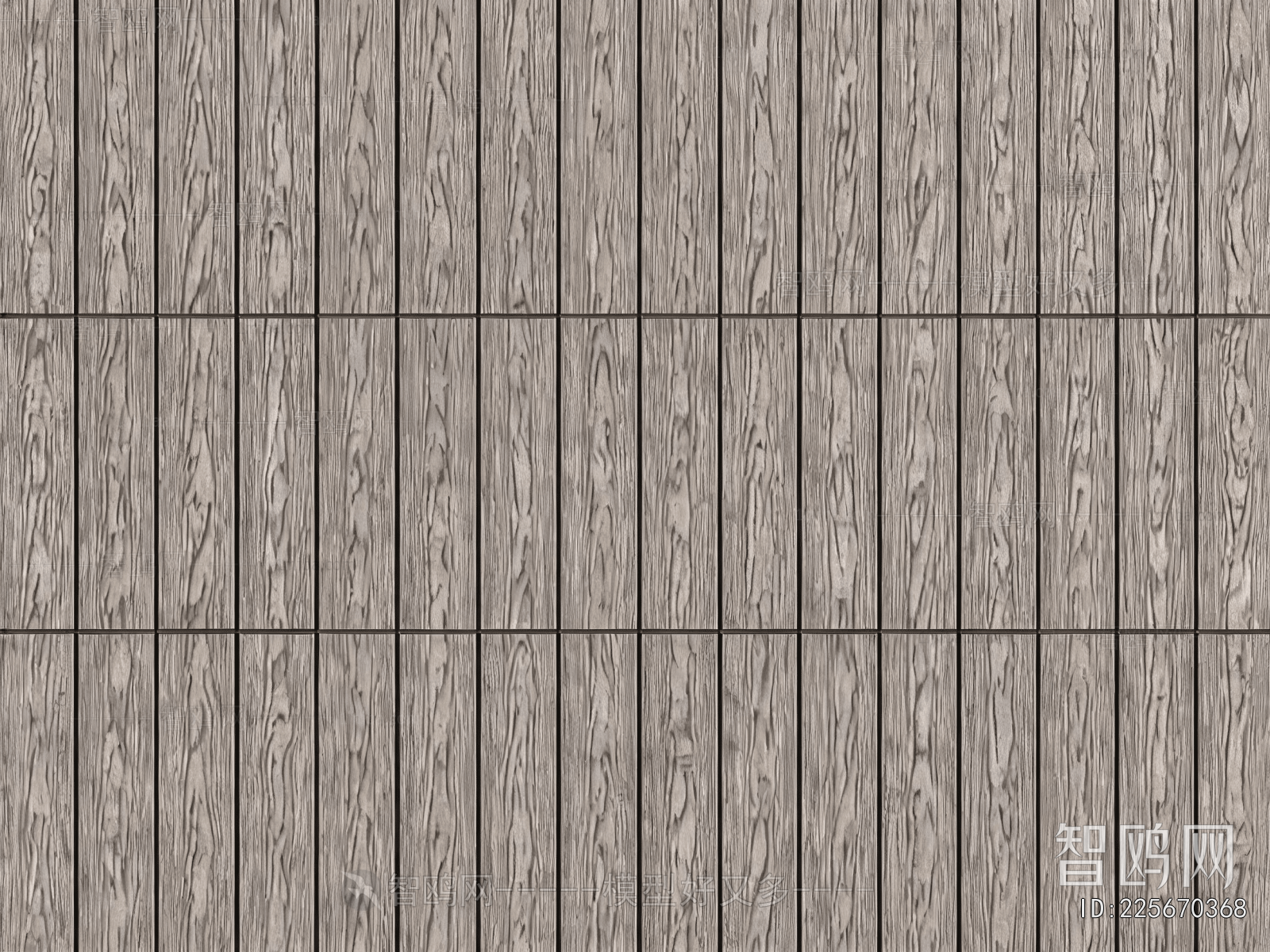 Parquet