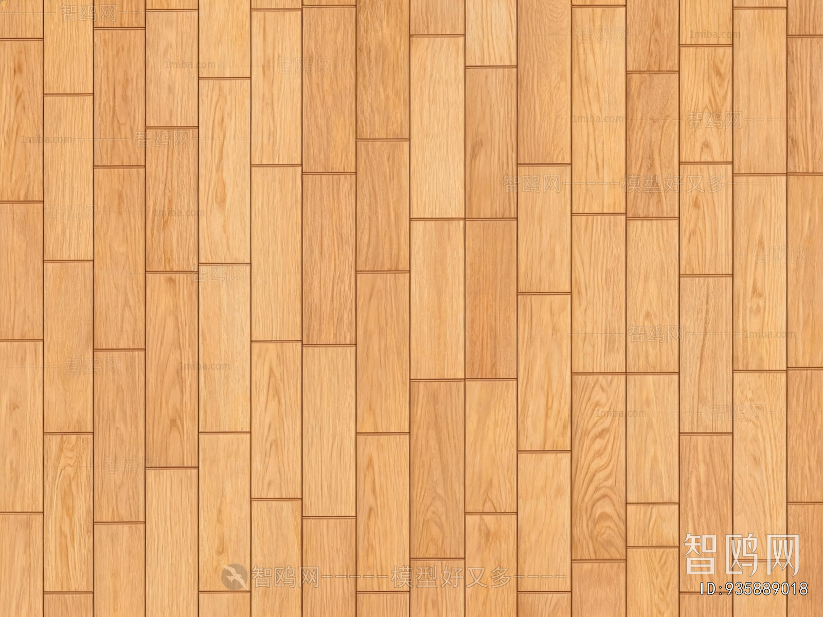 Parquet