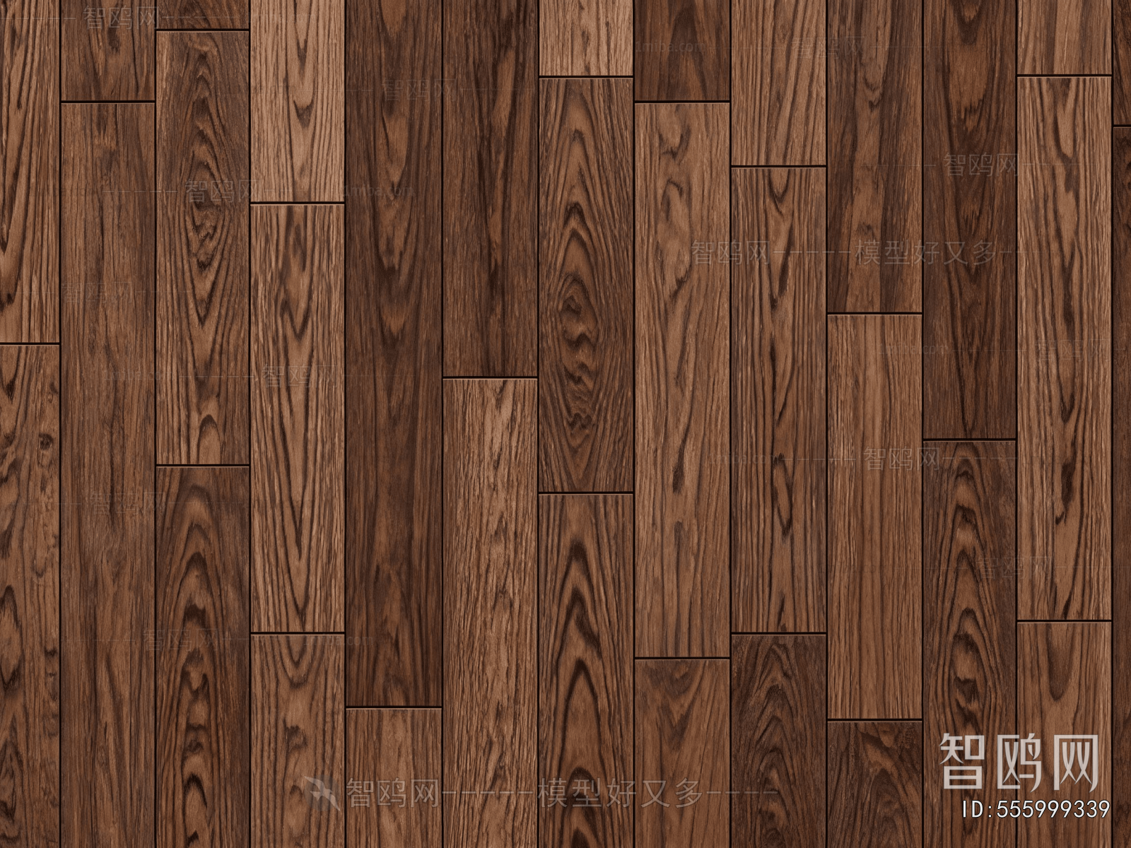 Parquet