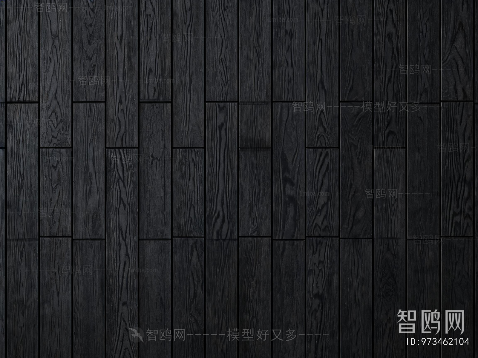 Parquet
