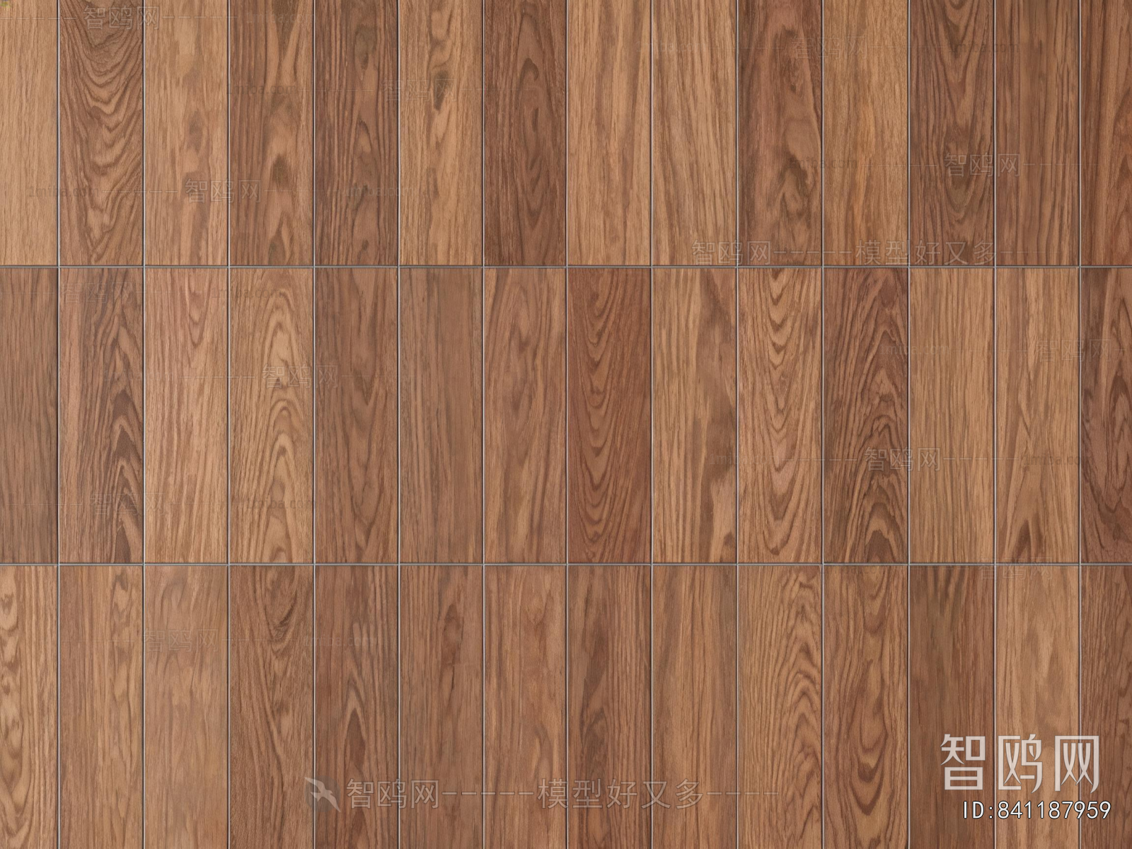 Parquet