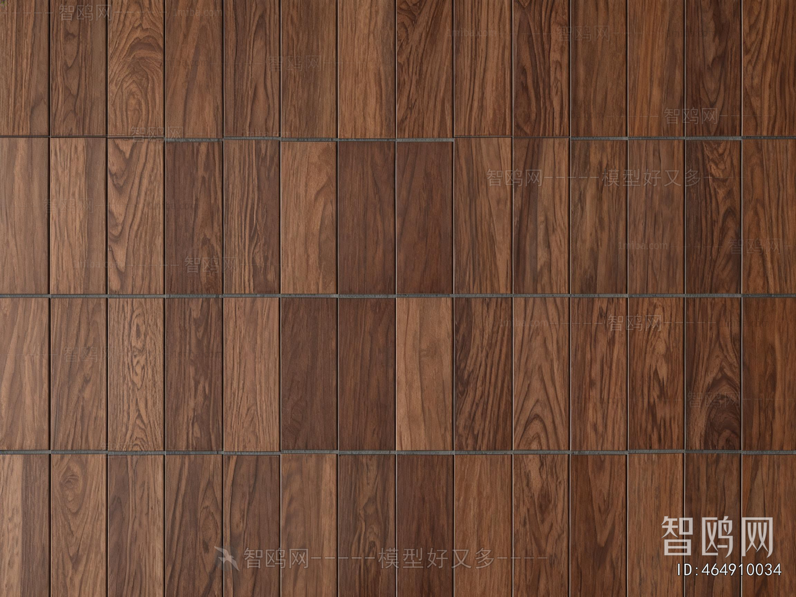 Parquet