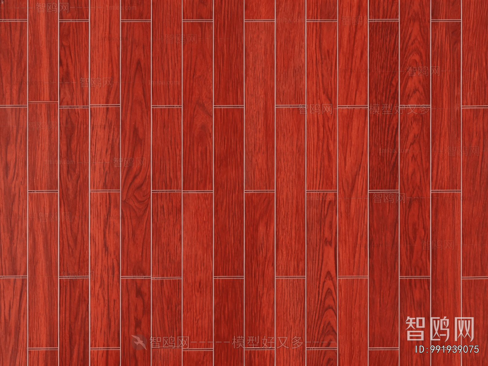 Parquet