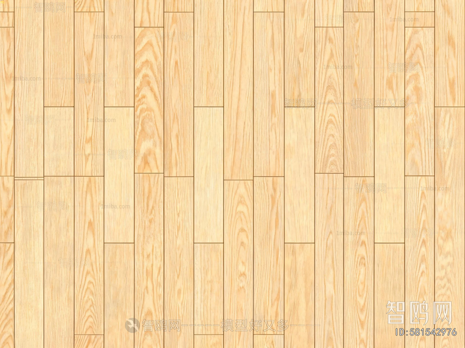 Parquet