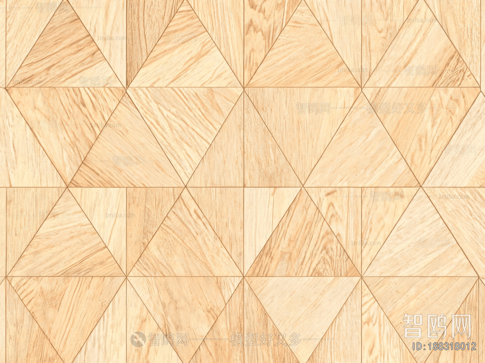 Parquet