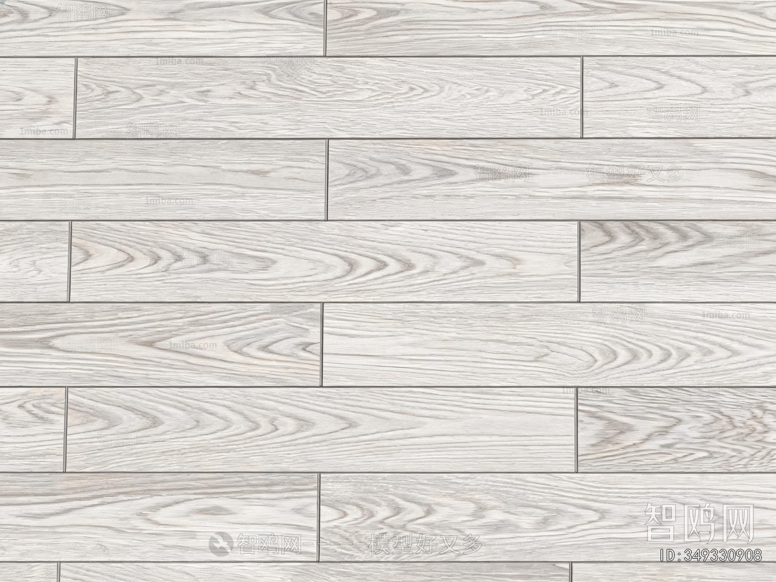 Parquet