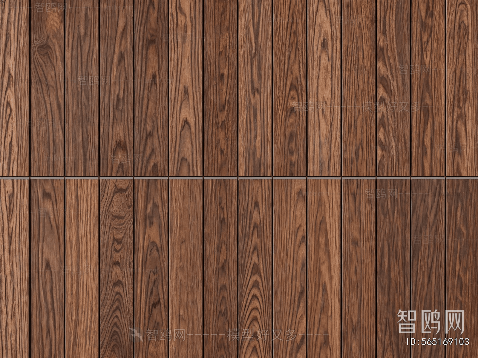Parquet