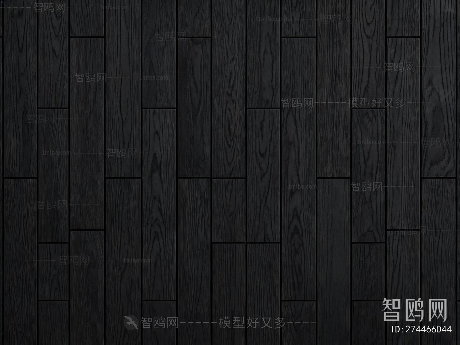 Parquet