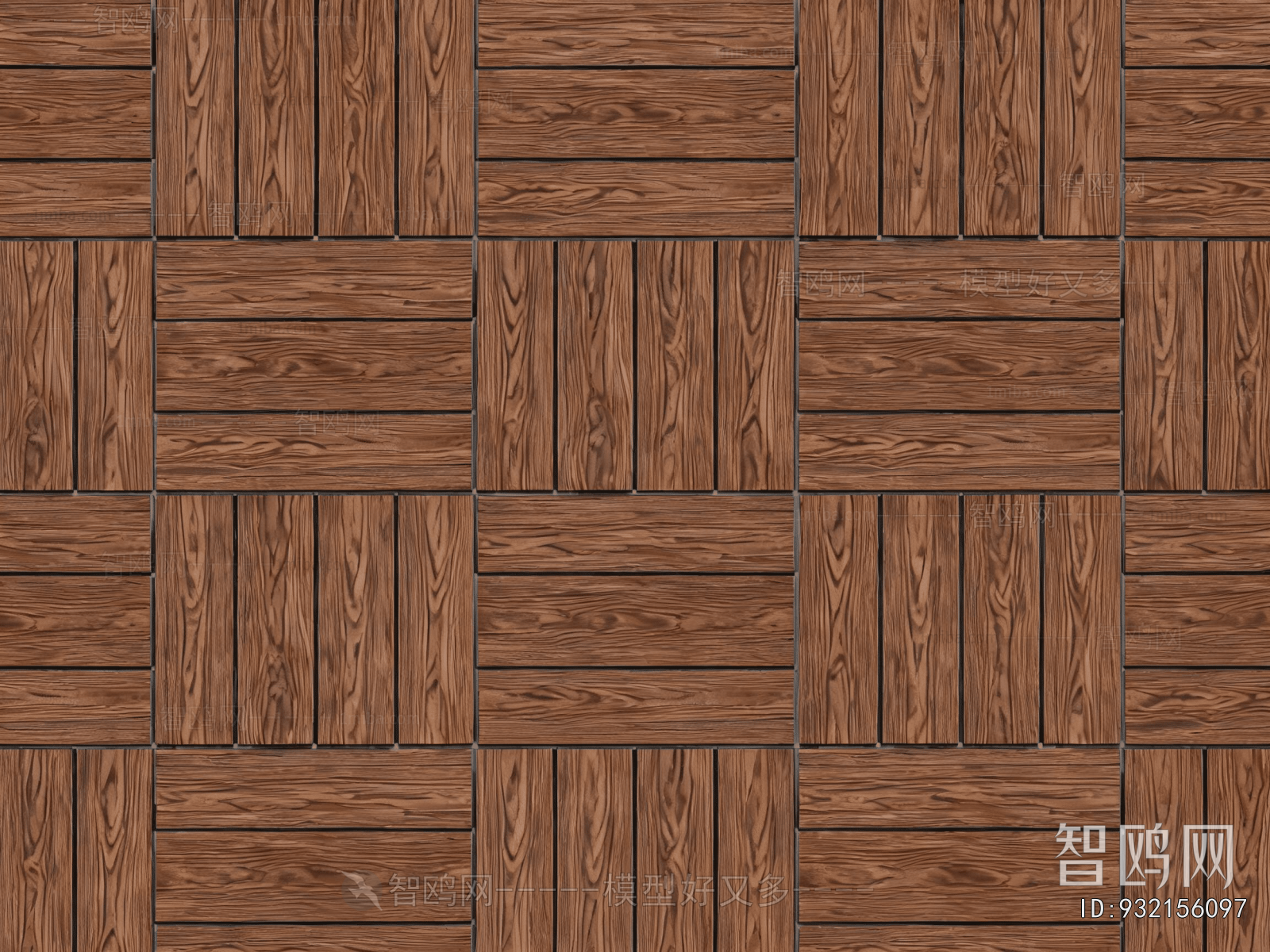 Parquet
