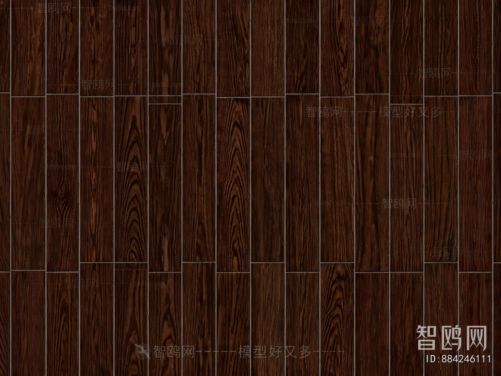 Parquet