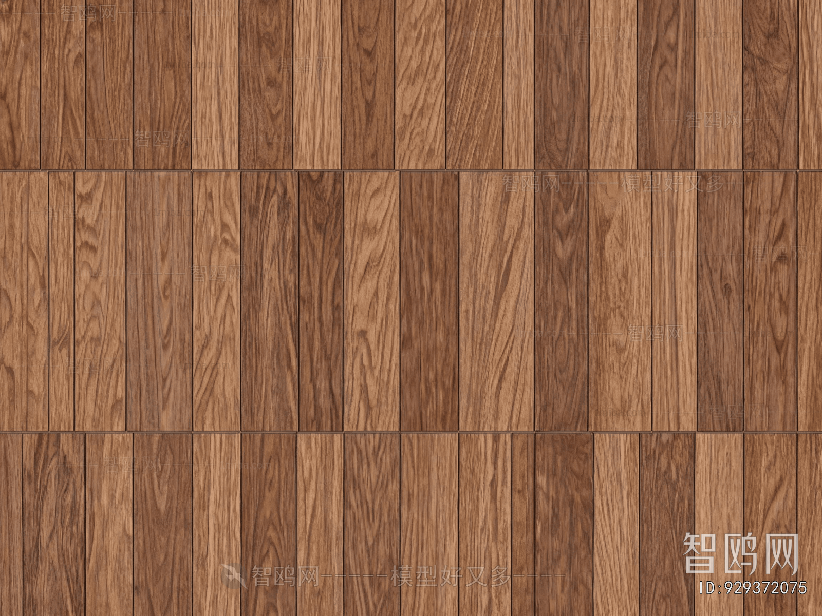 Parquet