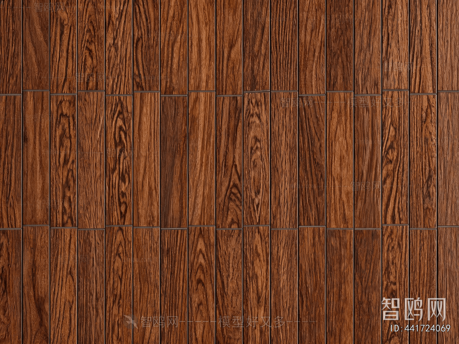 Parquet
