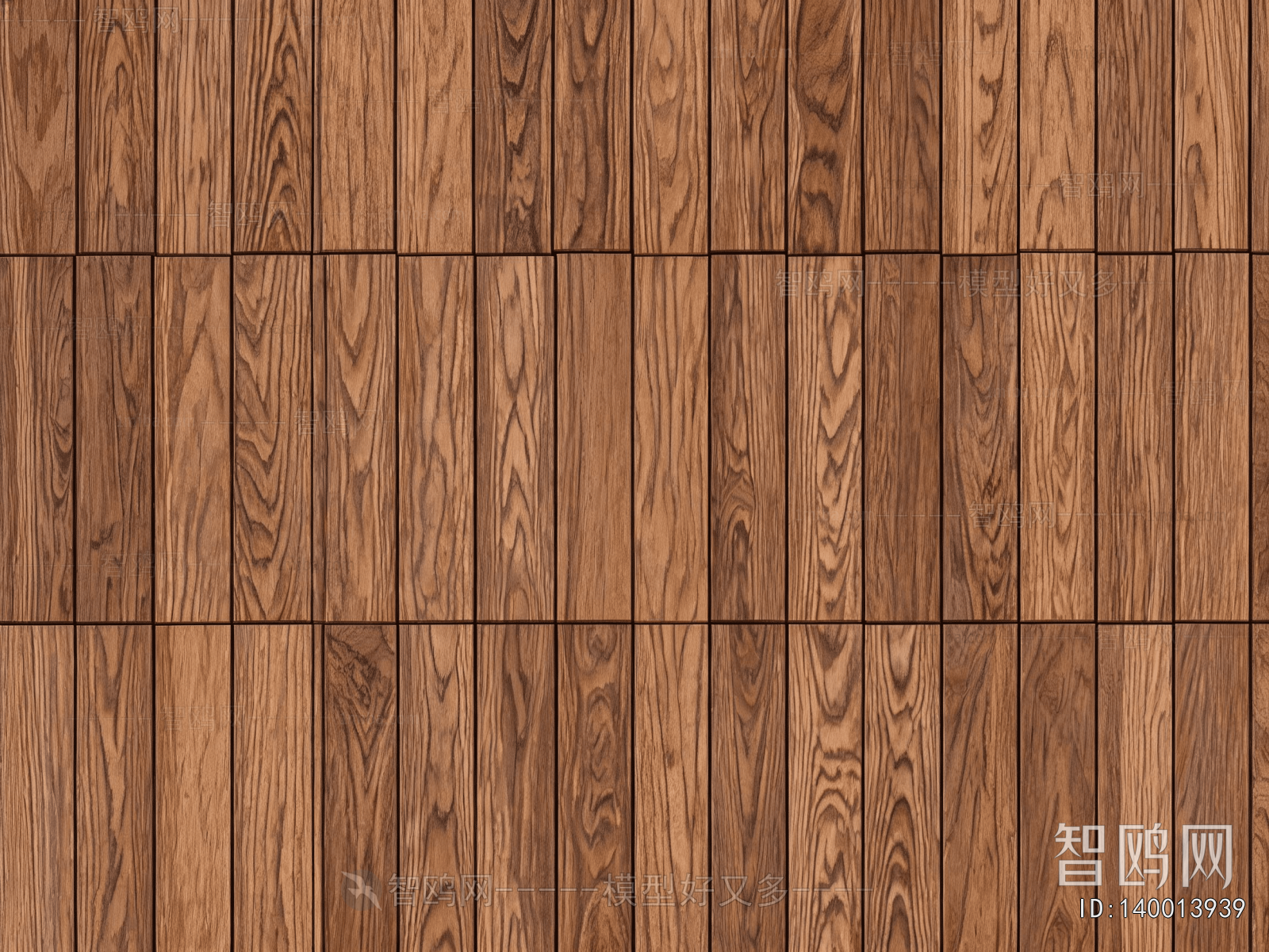 Parquet