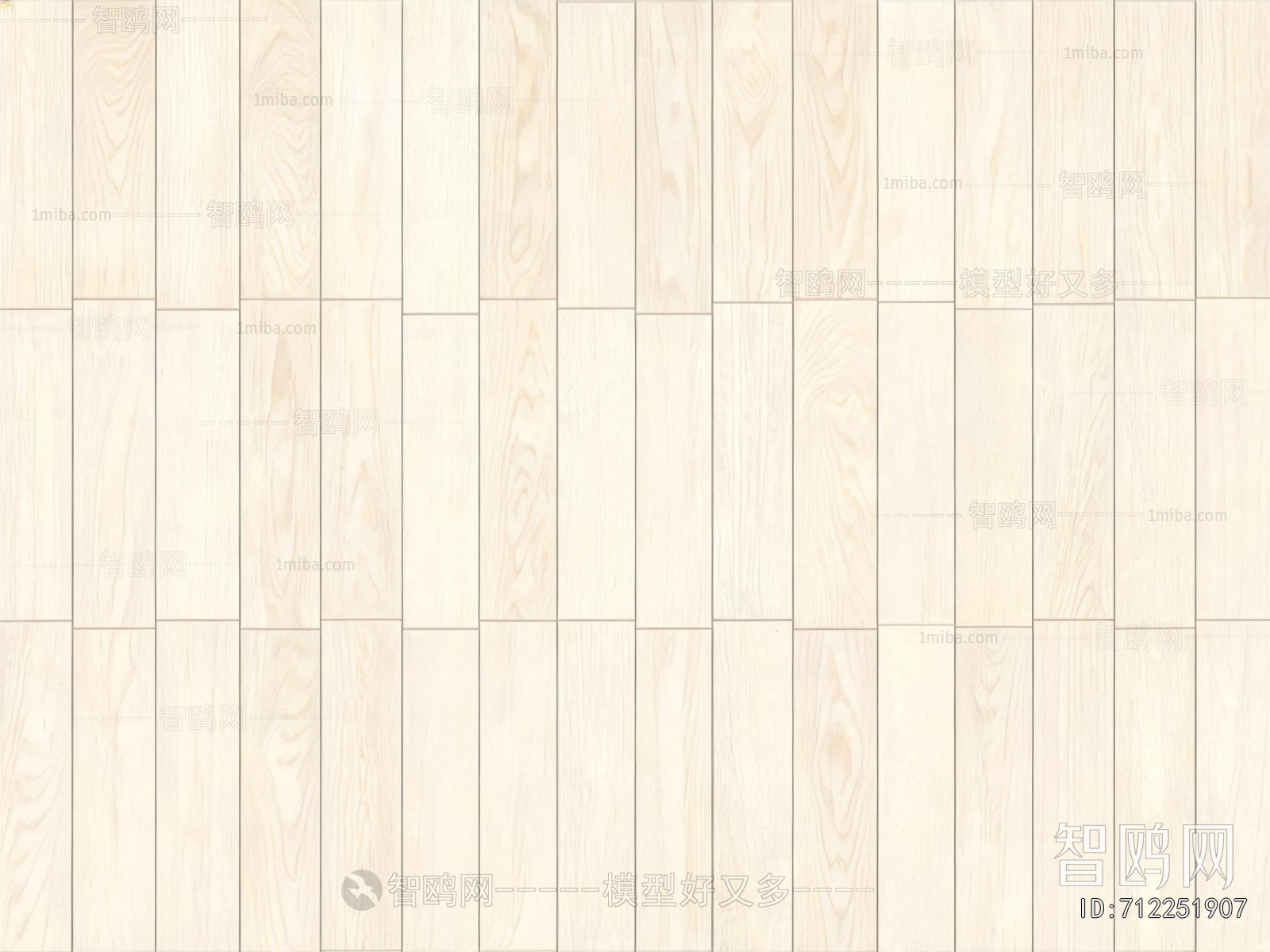 Parquet