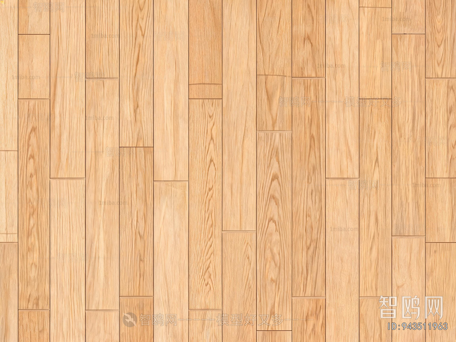 Parquet