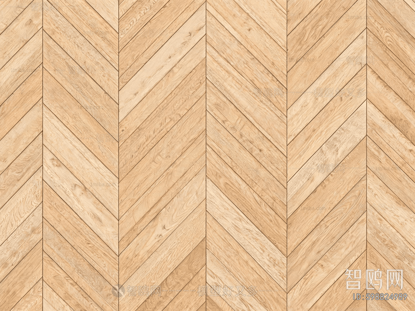 Parquet