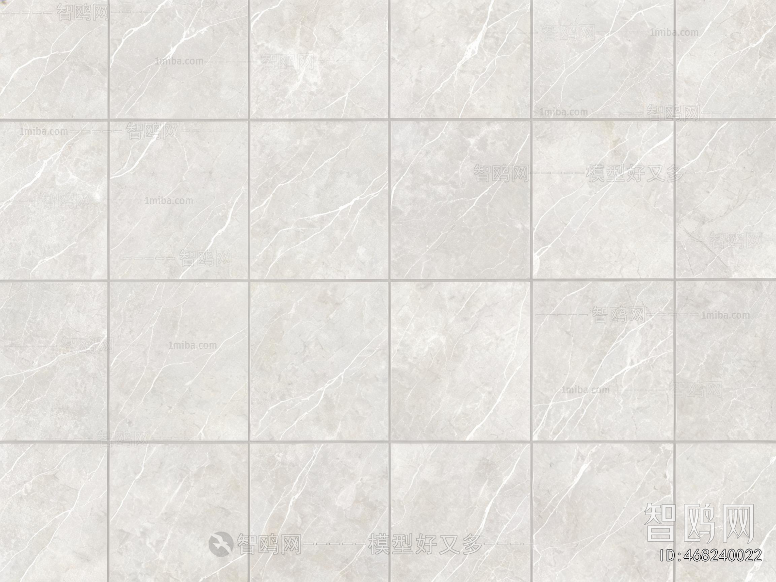 Parquet