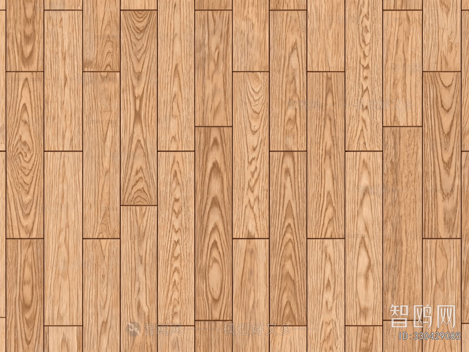 Parquet
