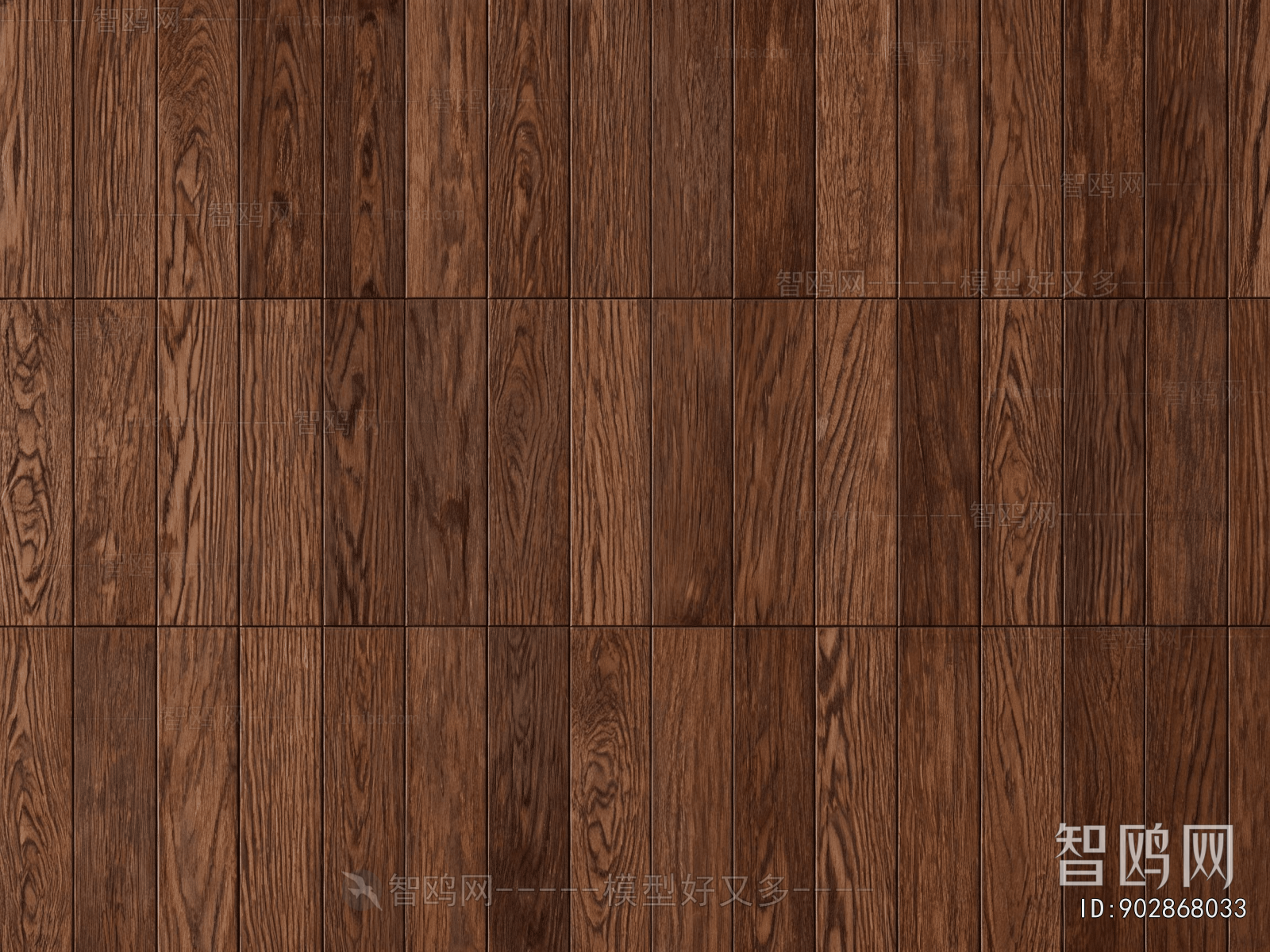 Parquet