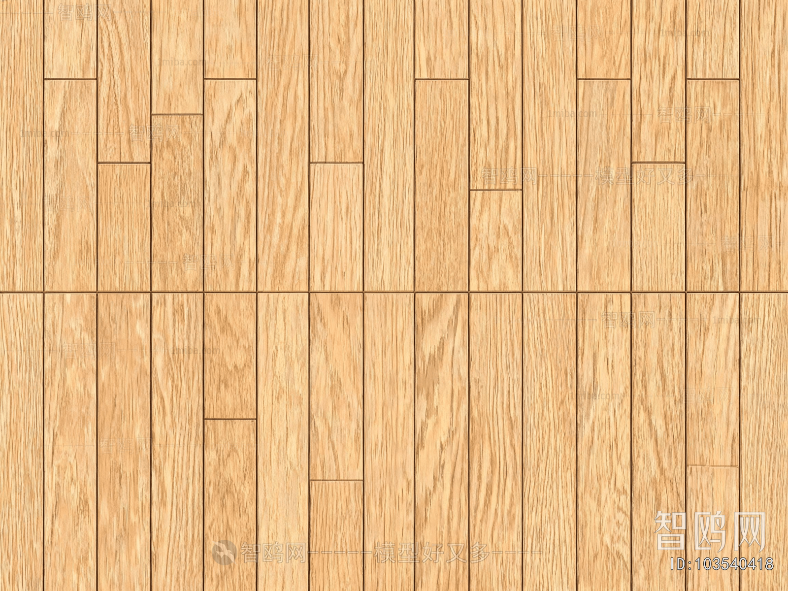Parquet