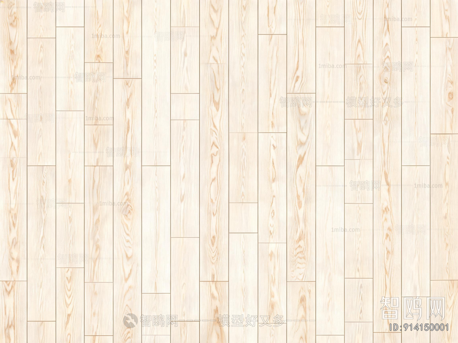 Parquet