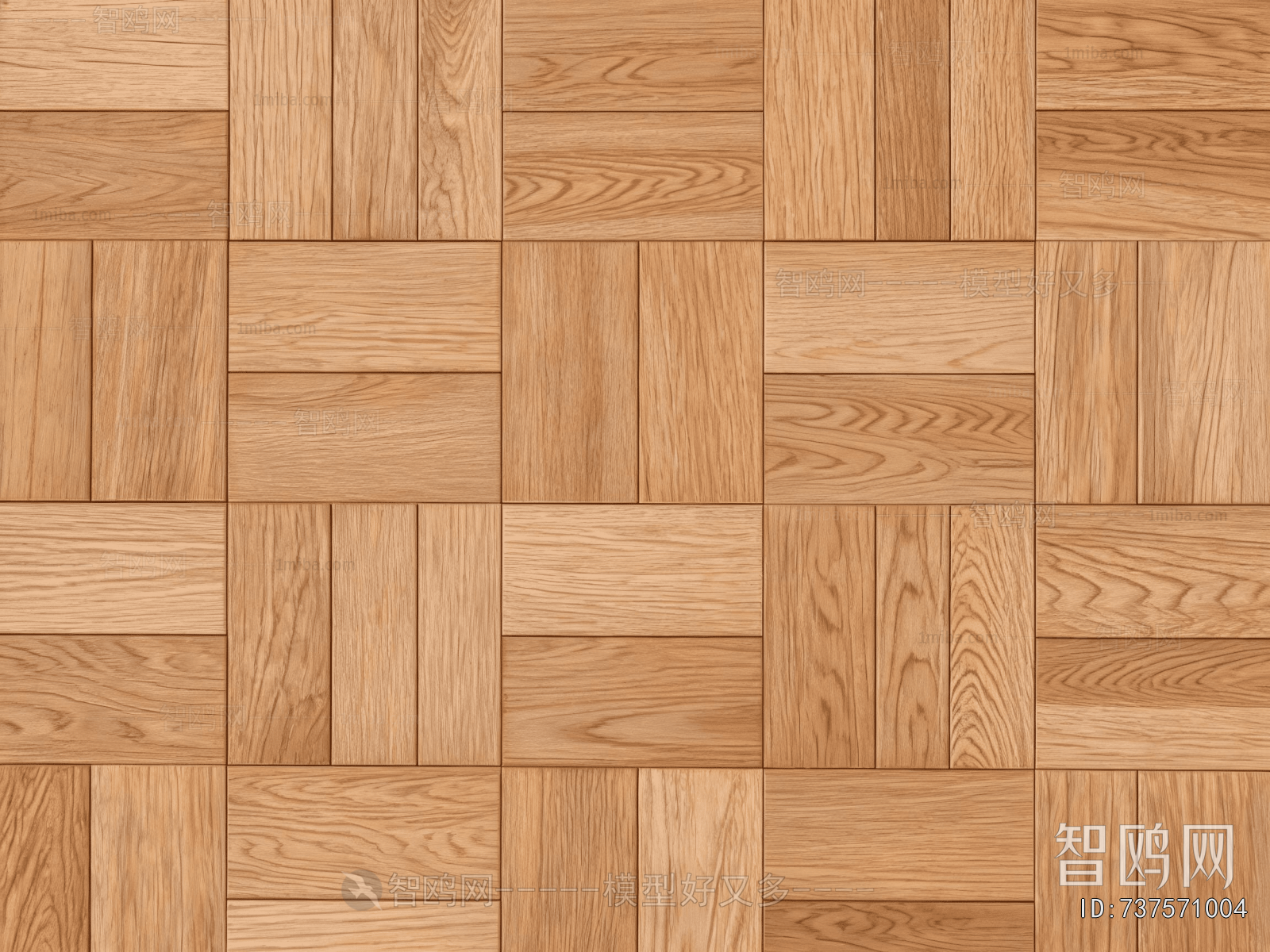 Parquet