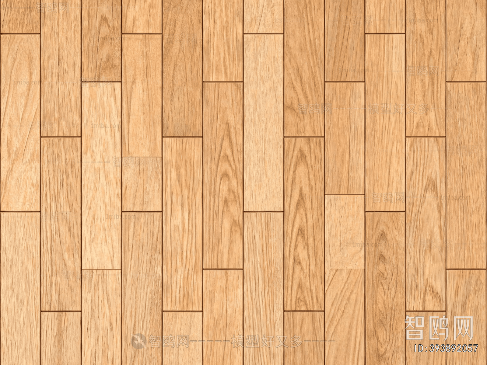 Parquet