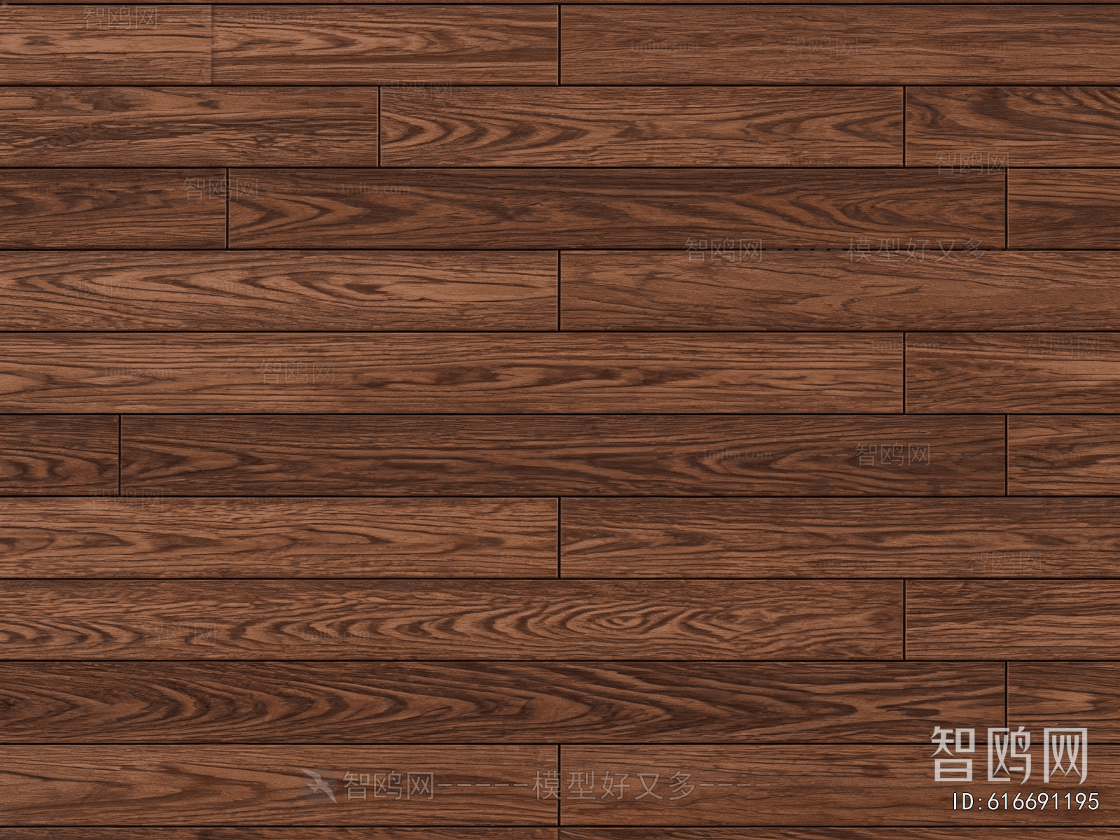 Parquet