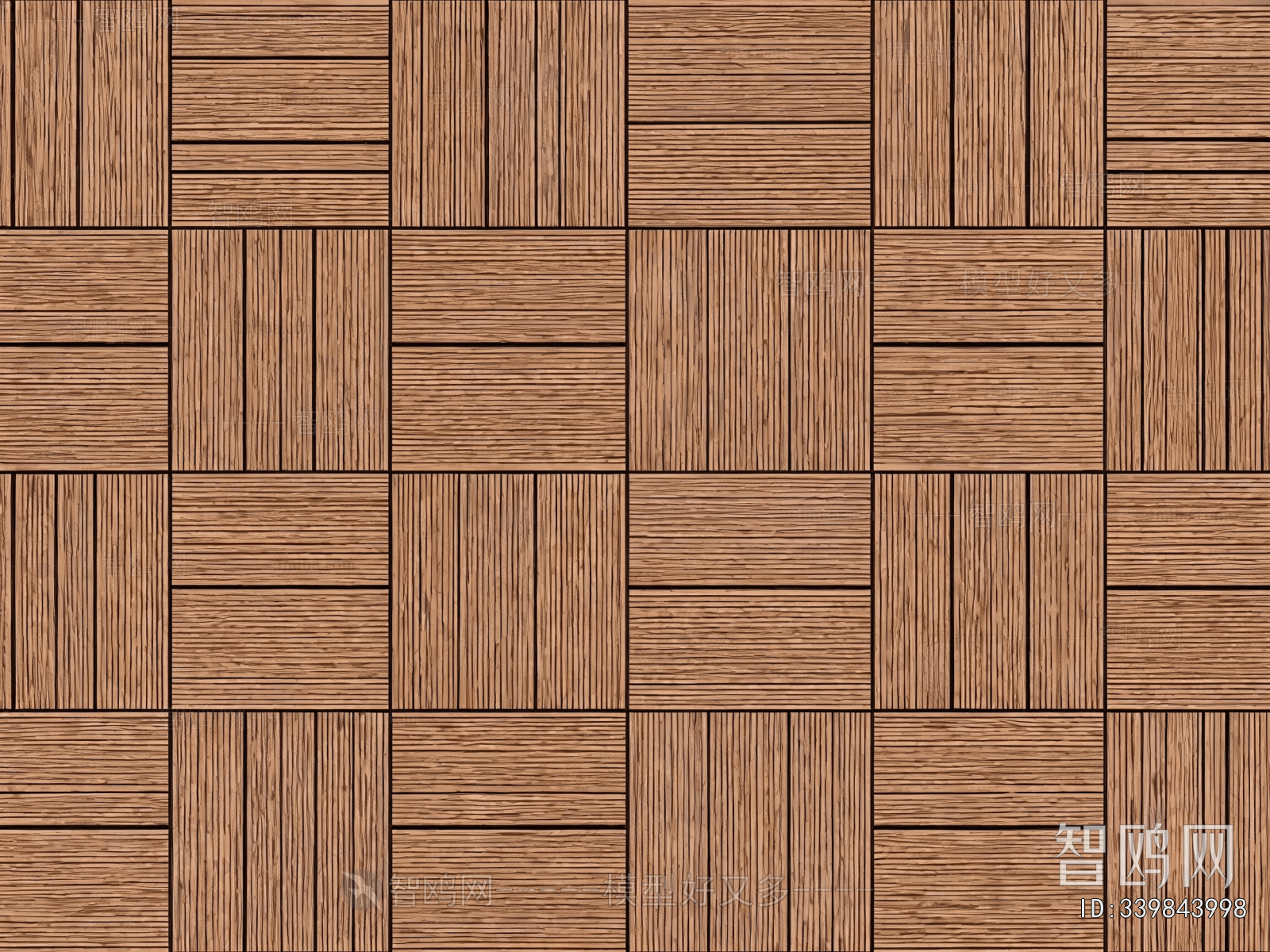 Parquet