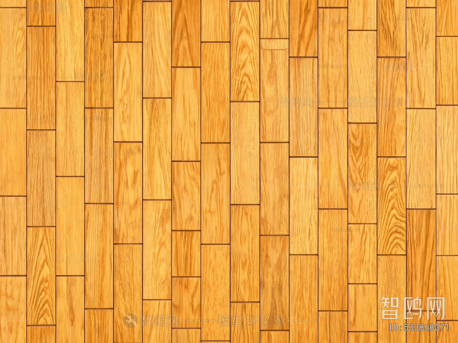 Parquet