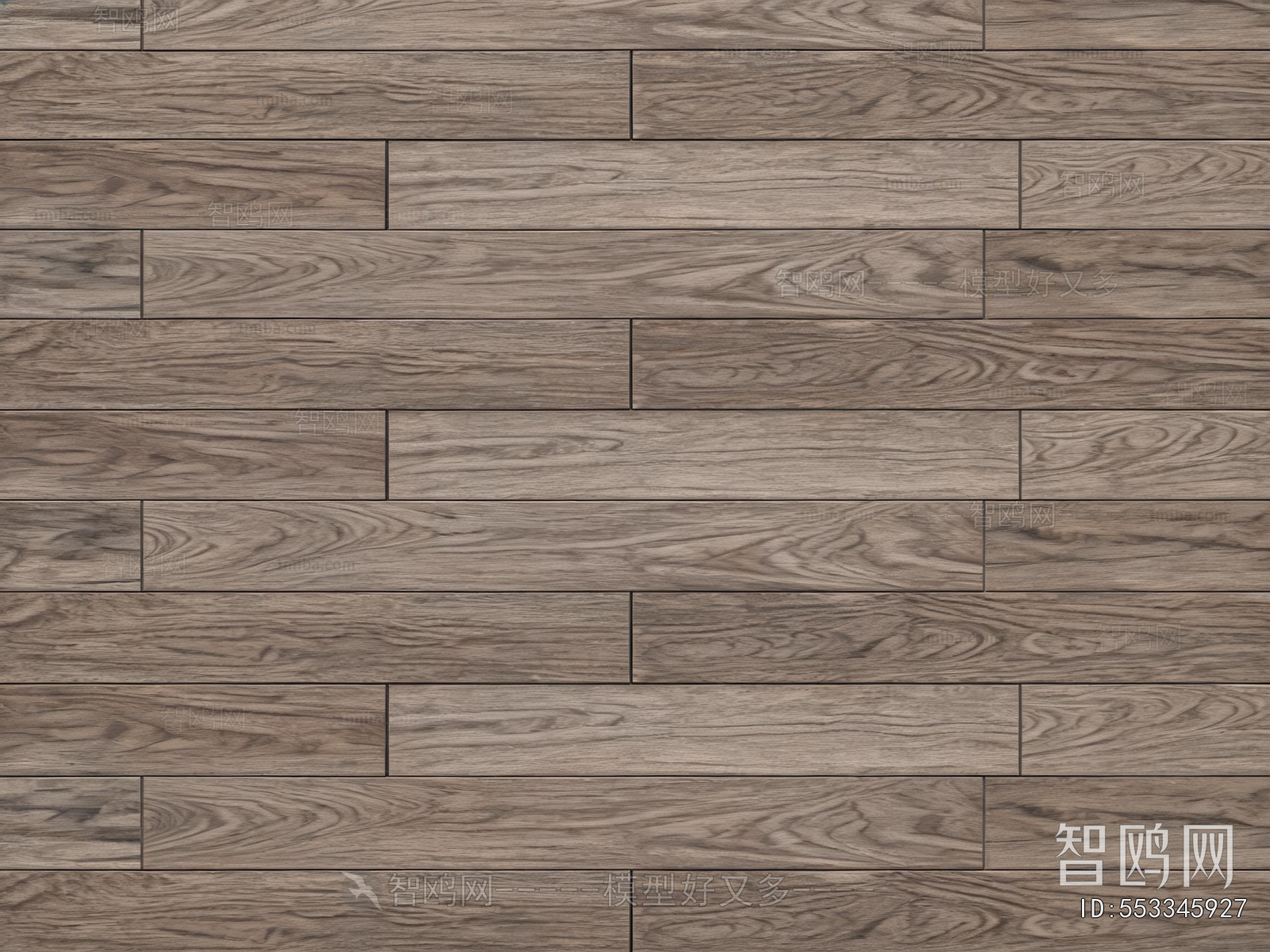Parquet