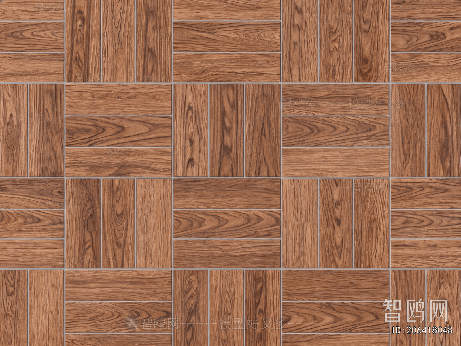 Parquet