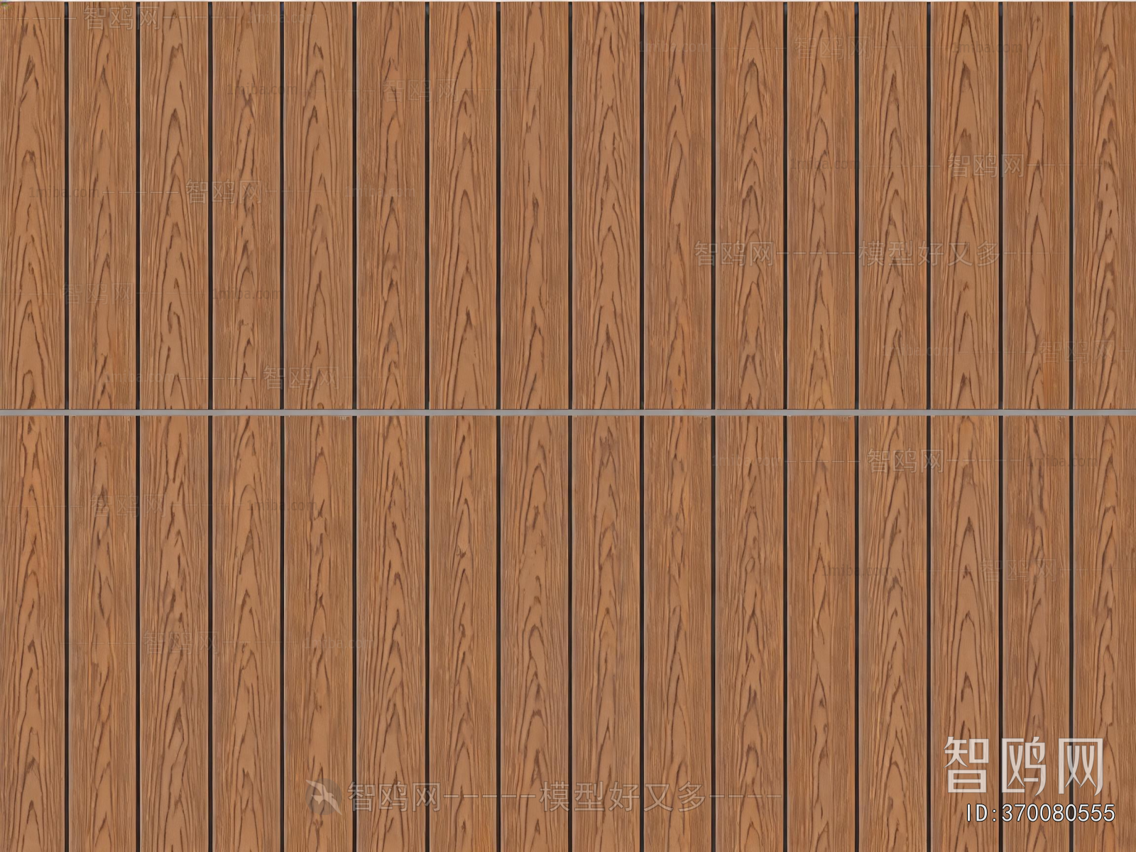 Parquet
