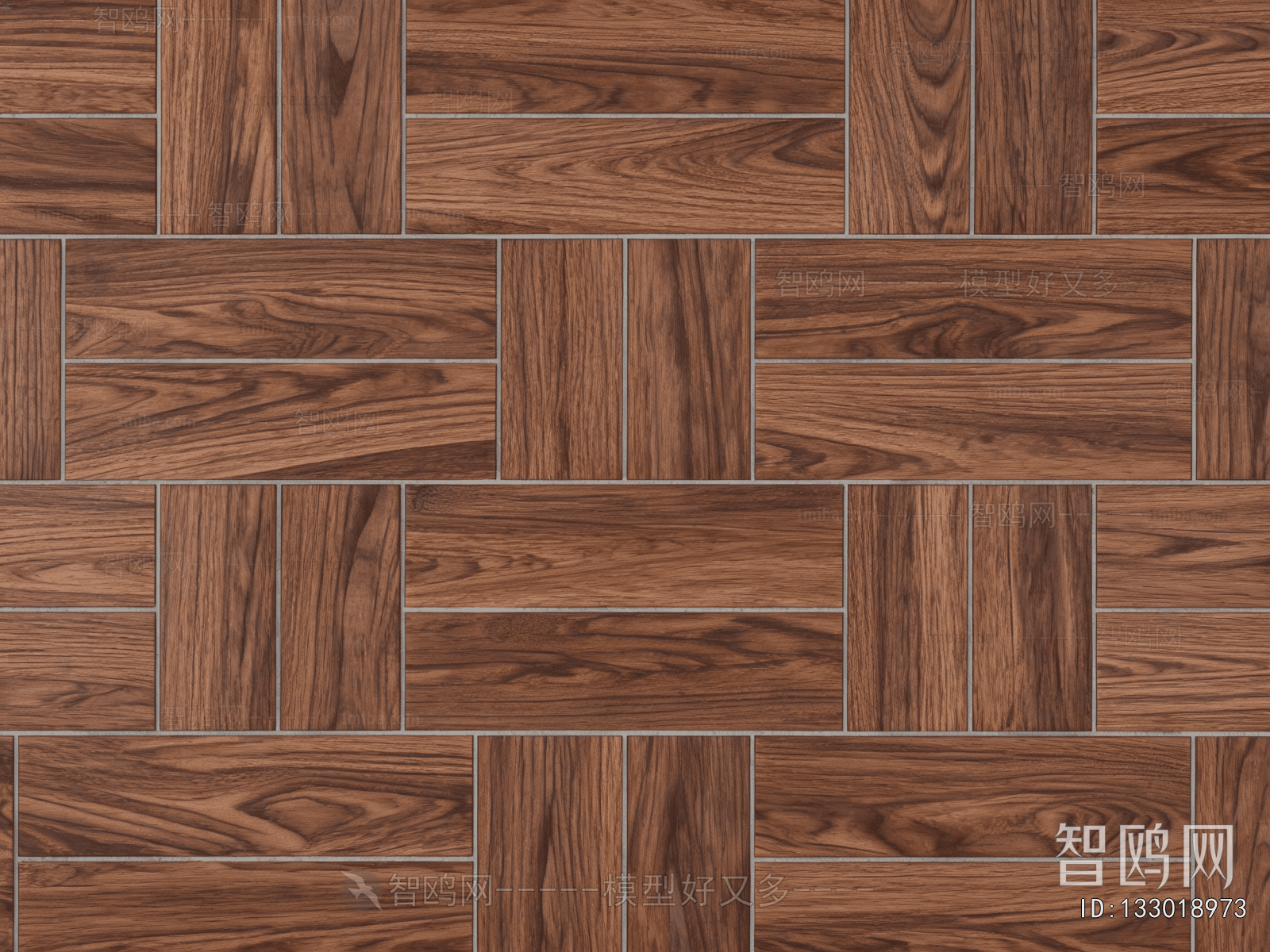 Parquet