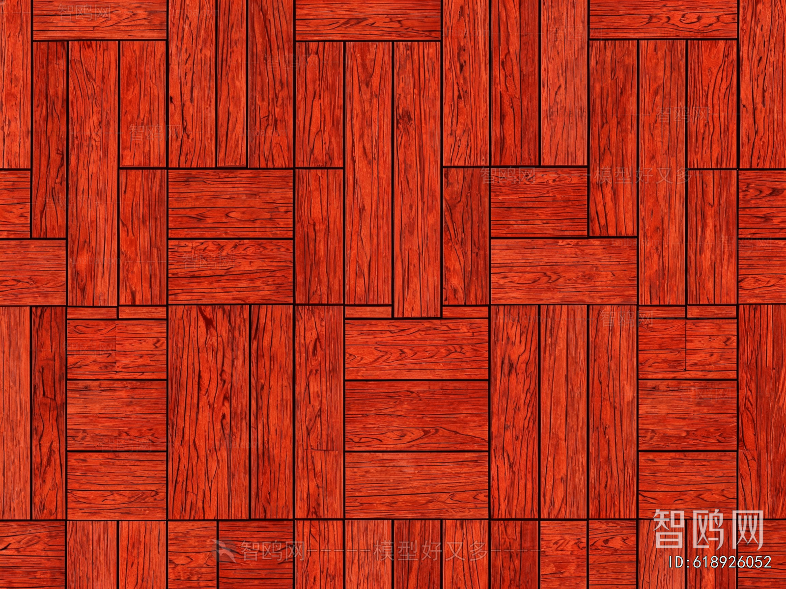 Parquet