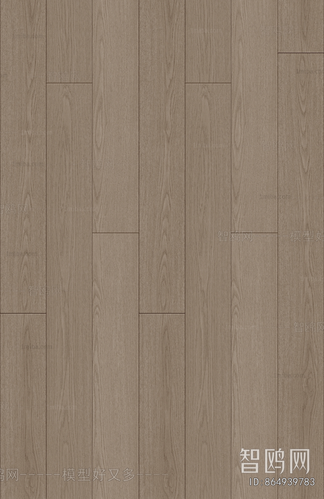 Parquet