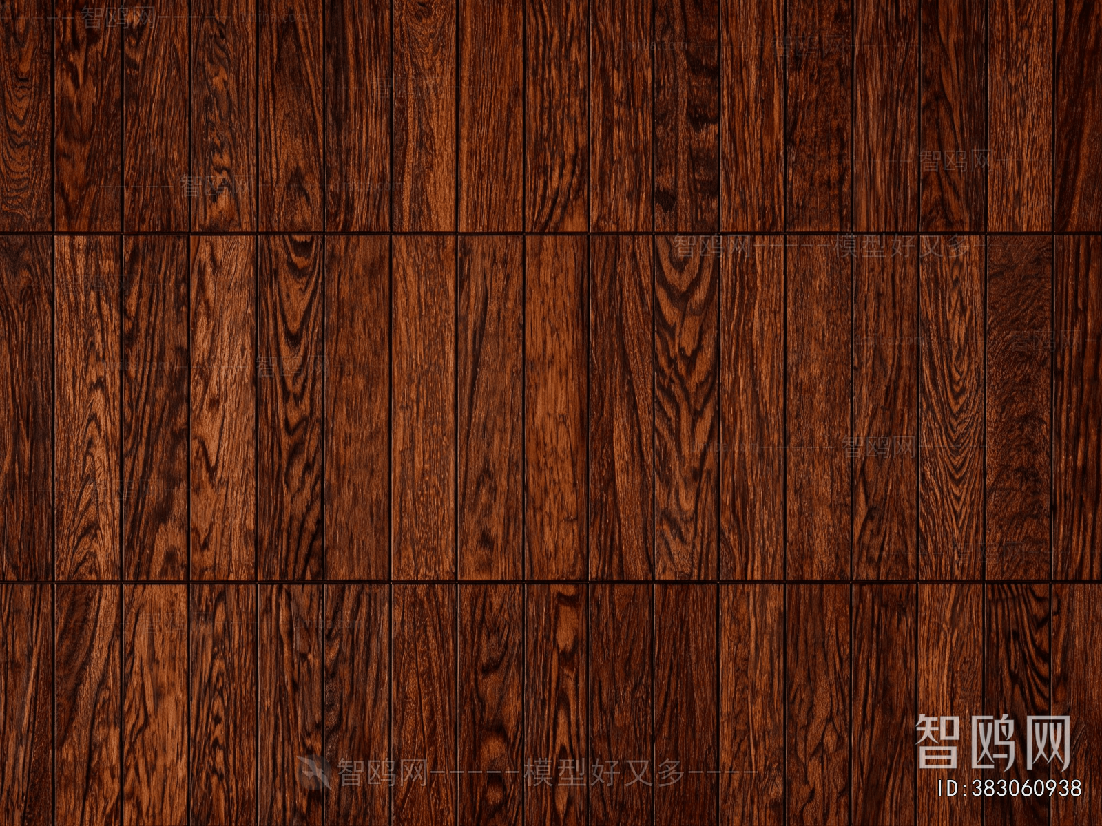 Parquet