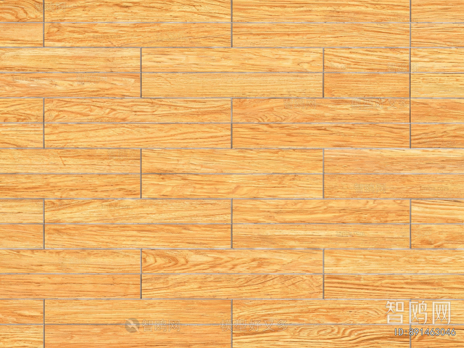 Parquet