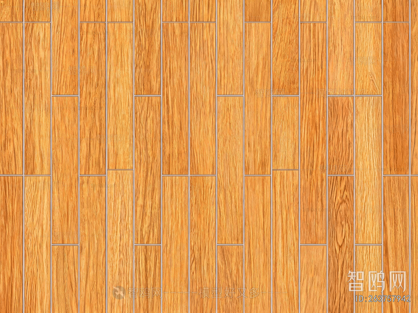 Parquet